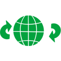 公司環(huán)境
