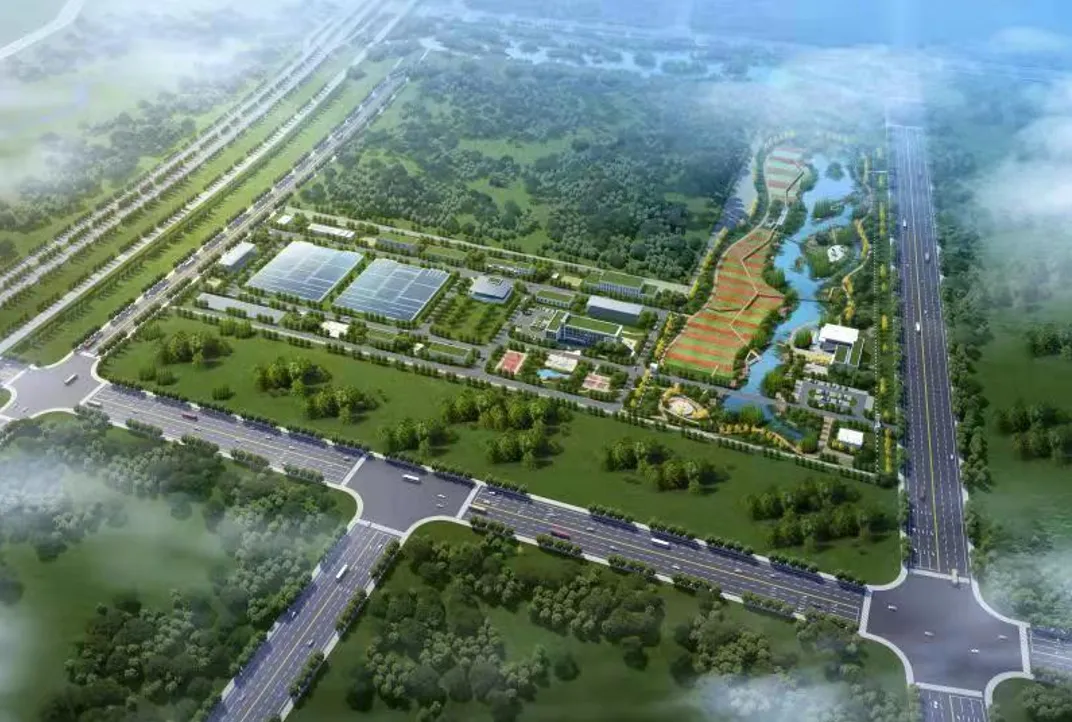 2022年河西片區(qū)泵站設(shè)備專項(xiàng)維修及基礎(chǔ)設(shè)施維修項(xiàng)目