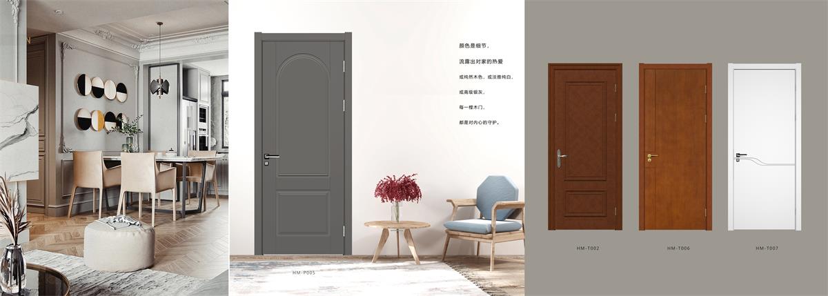豪門3  4.jpg