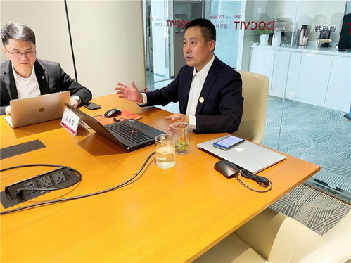 泰安哪里有強制執行律師電話是多少詳情咨詢