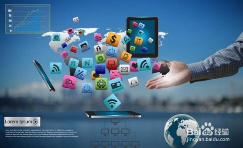 為什么手機qq信息會延遲接收 解決方法