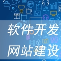網站二次開發(fā)