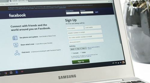 天津前端開(kāi)發(fā)哪里培訓(xùn) 學(xué)習(xí)web前端最有效的方面