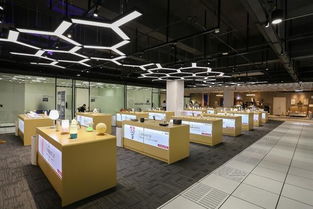 華為智選生態品鑒會啟幕 華為aiot戰略布局公布