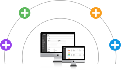 晟軒科技-天津app開發|天津app制作|天津網站建設|天津網站開發