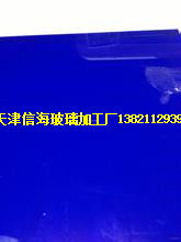 報(bào)價(jià) 供應(yīng)商 圖片 海信世紀(jì)玻璃公司